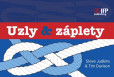 Uzly a záplety Uzly a záplety