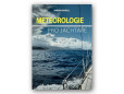 Meteorologie pro jachtaře Meteorologie pro jachtaře