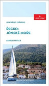 Řecko: Jónské moře - jachtařský průvodce