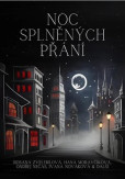 Noc splněných přání Noc splněných přání
