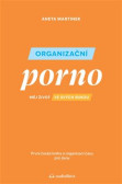 Organizační porno