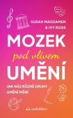 Mozek pod vlivem umění