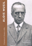 Alois Musil. Prameny k životu a dílu Alois Musil. Prameny k životu a dílu