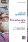 Neonatologie Neonatologie