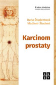 Karcinom prostaty Karcinom prostaty