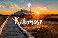 Čarovné Krkonoše Čarovné Krkonoše