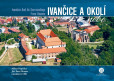 Ivančice a okolí z nebe Ivančice a okolí z nebe