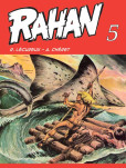 Rahan 5 Rahan 5