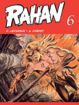 Rahan 6 Rahan 6
