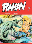 Rahan 7 Rahan 7