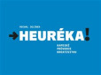 Heuréka! Heuréka!
