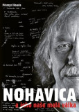 Nohavica a (jeho) naše malá válka Nohavica a (jeho) naše malá válka