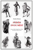 Příběh dvou měst Příběh dvou měst