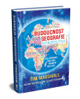 Budoucnost geografie Budoucnost geografie
