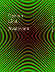 Avalovara Avalovara
