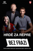 Bez frází - Hrdě za repre Bez frází - Hrdě za repre
