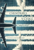 Chemtrails v Česku Chemtrails v Česku