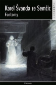 Fantomy Fantomy