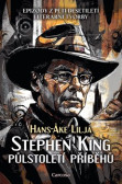 Stephen King: Půlstoletí příběhů Stephen King: Půlstoletí příběhů