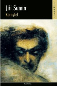 Karnyfel Karnyfel