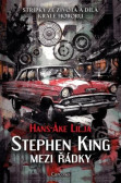 Stephen King Mezi řádky Stephen King Mezi řádky