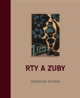 Rty a zuby Rty a zuby