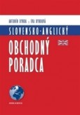 Slovensko-anglický obchodný poradca Slovensko-anglický obchodný poradca