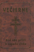 Večierne Večierne