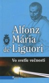 Vo svetle večnosti Vo svetle večnosti