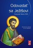 Odovzdať sa Ježišovi Odovzdať sa Ježišovi