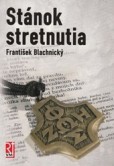 Stánok stretnutia Stánok stretnutia