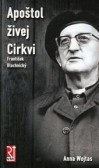 Apoštol živej Cirkvi