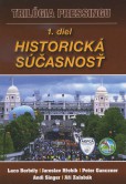 Trilógia pressingu 1.diel Trilógia pressingu 1.diel