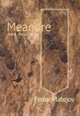 Meandre Meandre