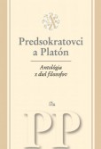 Predsokratovci a Platón