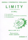 Limity, II. diel