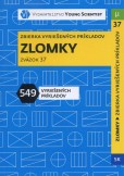 Zlomky Zlomky