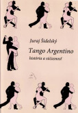 Tango Argentino Tango Argentino