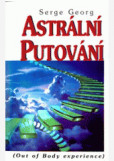 Astrální putování Astrální putování