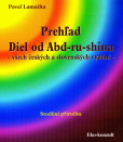 Prehľad Diel od Abd-ru-shina Prehľad Diel od Abd-ru-shina