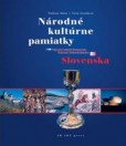 Národné kultúrne pamiatky Slovenska Národné kultúrne pamiatky Slovenska