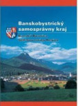Banskobystrický samosprávny kraj Banskobystrický samosprávny kraj