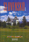 Slovensko I. Slovensko I.