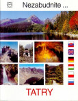 Tatry Tatry