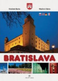 Bratislava Bratislava