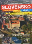 Slovensko
