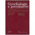 Gynekologie a porodnictví