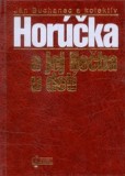 Horúčka a jej liečba u detí Horúčka a jej liečba u detí
