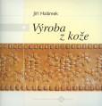 Výroba z kože Výroba z kože