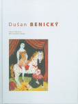 Dušan Benický Dušan Benický